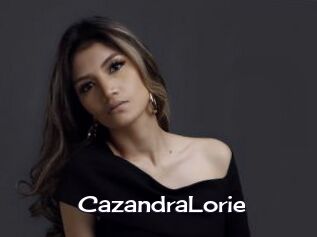 CazandraLorie
