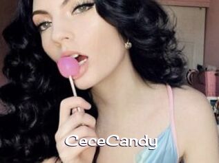 CeceCandy