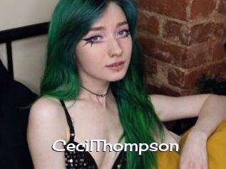 CecilThompson
