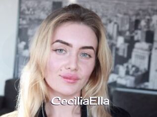 CeciliaElla