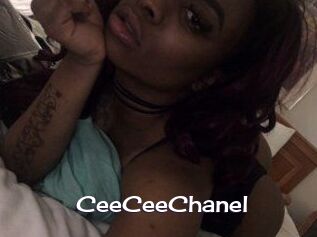 CeeCeeChanel Click here to exit