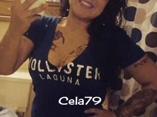 Cela79