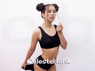 CelesteHank