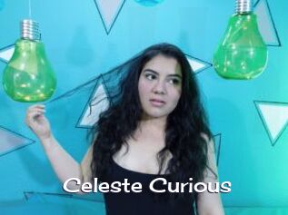 Celeste_Curious