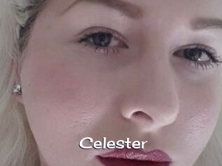 Celester Click here to exit