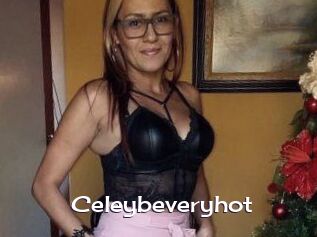 Celeybeveryhot