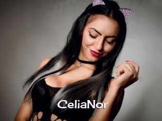 CeliaNor