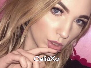 CeliaXo