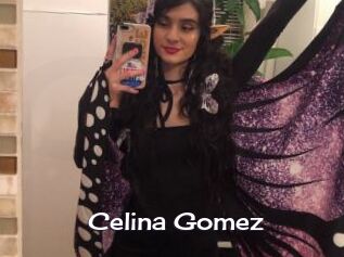 Celina_Gomez Click here to exit