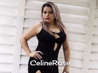 CelineRose