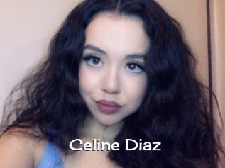 Celine_Diaz Click here to exit