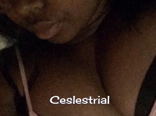 Ceslestrial
