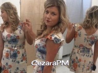 CezaraPM