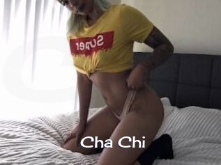 Cha_Chi