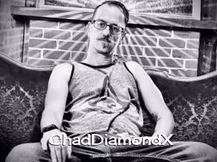 ChadDiamondX