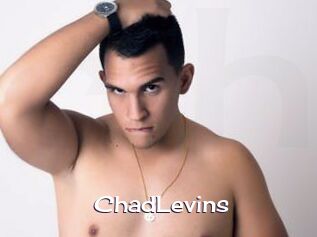 ChadLevins