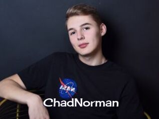 ChadNorman