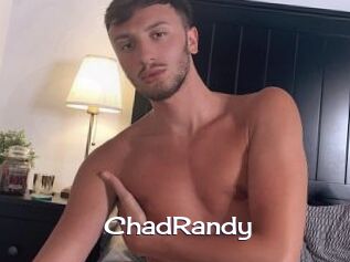 ChadRandy