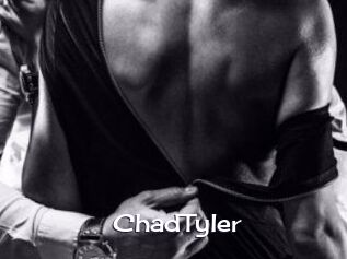 Chad_Tyler