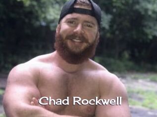 Chad_Rockwell Click here to exit