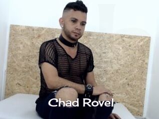 Chad_Rovel