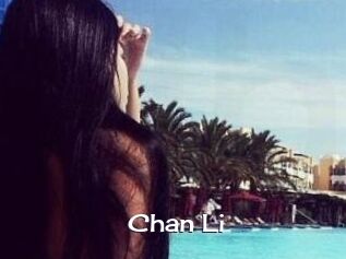 Chan_Li