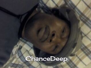 ChanceDeep Click here to exit
