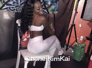 ChanelKimKai Click here to exit