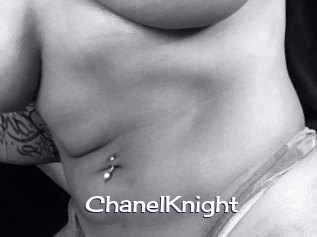 ChanelKnight