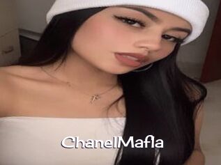 ChanelMafla