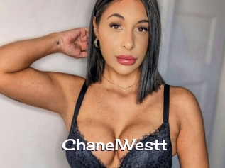 ChanelWestt