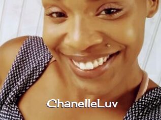 ChanelleLuv