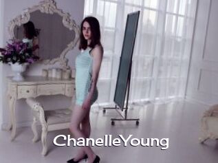 ChanelleYoung