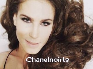 Chanelnoirts