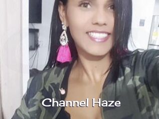 Channel_Haze