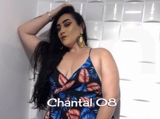 Chantal_08
