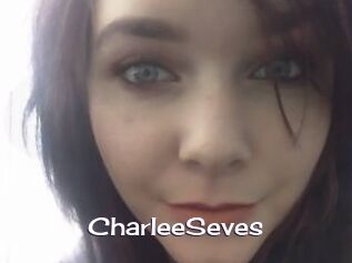CharleeSeves_
