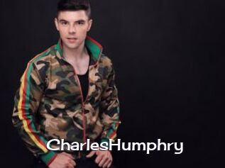 CharlesHumphry Click here to exit