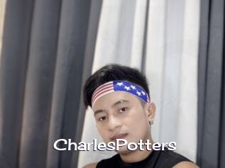 CharlesPotters