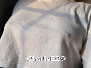 CharlieE29