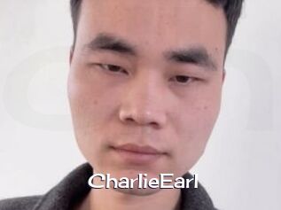 CharlieEarl