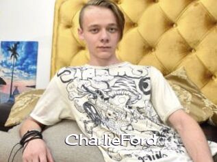Charlie_Ford Click here to exit