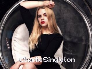 CharlieSingleton