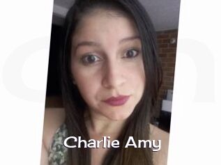 Charlie_Amy