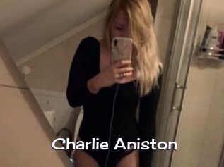 Charlie_Aniston Click here to exit