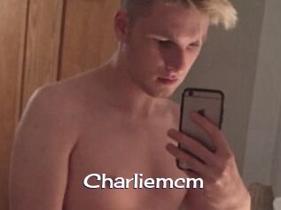 Charliemcm