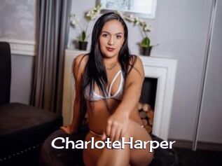 CharloteHarper Click here to exit