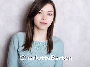CharlotteBarton