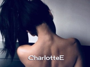 CharlotteE