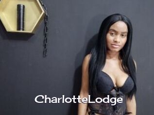 CharlotteLodge